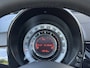 Fiat 500 1.0 Hybrid Dolcevita | Apple Carplay | Android Auto | Origineel Nederlands | Panoramadak | Cruise Control | Airconditioning | Parkeersensoren | 15" Lichtmetaal | DAB | Elektrische Spiegels |