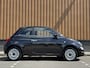 Fiat 500 1.0 Hybrid Dolcevita | Apple Carplay | Android Auto | Origineel Nederlands | Panoramadak | Cruise Control | Airconditioning | Parkeersensoren | 15" Lichtmetaal | DAB | Elektrische Spiegels |