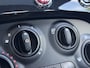 Fiat 500 1.0 Hybrid Dolcevita | Apple Carplay | Android Auto | Origineel Nederlands | Panoramadak | Cruise Control | Airconditioning | Parkeersensoren | 15" Lichtmetaal | DAB | Elektrische Spiegels |