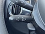 Fiat 500 1.0 Hybrid Dolcevita | Apple Carplay | Android Auto | Origineel Nederlands | Panoramadak | Cruise Control | Airconditioning | Parkeersensoren | 15" Lichtmetaal | DAB | Elektrische Spiegels |