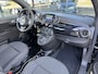 Fiat 500 1.0 Hybrid Dolcevita | Apple Carplay | Android Auto | Origineel Nederlands | Panoramadak | Cruise Control | Airconditioning | Parkeersensoren | 15" Lichtmetaal | DAB | Elektrische Spiegels |