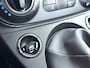 Fiat 500 1.0 Hybrid Dolcevita | Apple Carplay | Android Auto | Origineel Nederlands | Panoramadak | Cruise Control | Airconditioning | Parkeersensoren | 15" Lichtmetaal | DAB | Elektrische Spiegels |