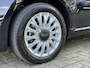 Fiat 500 1.0 Hybrid Dolcevita | Apple Carplay | Android Auto | Origineel Nederlands | Panoramadak | Cruise Control | Airconditioning | Parkeersensoren | 15" Lichtmetaal | DAB | Elektrische Spiegels |