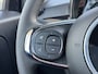 Fiat 500 1.0 Hybrid Dolcevita | Apple Carplay | Android Auto | Origineel Nederlands | Panoramadak | Cruise Control | Airconditioning | Parkeersensoren | 15" Lichtmetaal | DAB | Elektrische Spiegels |