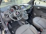Fiat 500 1.0 Hybrid Dolcevita | Apple Carplay | Android Auto | Origineel Nederlands | Panoramadak | Cruise Control | Airconditioning | Parkeersensoren | 15" Lichtmetaal | DAB | Elektrische Spiegels |
