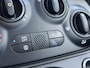 Fiat 500 1.0 Hybrid Dolcevita | Apple Carplay | Android Auto | Origineel Nederlands | Panoramadak | Cruise Control | Airconditioning | Parkeersensoren | 15" Lichtmetaal | DAB | Elektrische Spiegels |