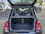 Fiat 500 1.0 Hybrid Dolcevita | Apple Carplay | Android Auto | Origineel Nederlands | Panoramadak | Cruise Control | Airconditioning | Parkeersensoren | 15" Lichtmetaal | DAB | Elektrische Spiegels |