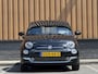 Fiat 500 1.0 Hybrid Dolcevita | Apple Carplay | Android Auto | Origineel Nederlands | Panoramadak | Cruise Control | Airconditioning | Parkeersensoren | 15" Lichtmetaal | DAB | Elektrische Spiegels |