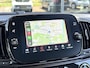 Fiat 500 1.0 Hybrid Dolcevita | Apple Carplay | Android Auto | Origineel Nederlands | Panoramadak | Cruise Control | Airconditioning | Parkeersensoren | 15" Lichtmetaal | DAB | Elektrische Spiegels |