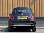 Fiat 500 1.0 Hybrid Dolcevita | Apple Carplay | Android Auto | Origineel Nederlands | Panoramadak | Cruise Control | Airconditioning | Parkeersensoren | 15" Lichtmetaal | DAB | Elektrische Spiegels |