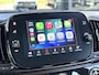 Fiat 500 1.0 Hybrid Dolcevita | Apple Carplay | Android Auto | Origineel Nederlands | Panoramadak | Cruise Control | Airconditioning | Parkeersensoren | 15" Lichtmetaal | DAB | Elektrische Spiegels |