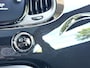Fiat 500 1.0 Hybrid Dolcevita | Apple Carplay | Android Auto | Origineel Nederlands | Panoramadak | Cruise Control | Airconditioning | Parkeersensoren | 15" Lichtmetaal | DAB | Elektrische Spiegels |