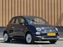 Fiat 500 1.0 Hybrid Dolcevita | Apple Carplay | Android Auto | Origineel Nederlands | Panoramadak | Cruise Control | Airconditioning | Parkeersensoren | 15" Lichtmetaal | DAB | Elektrische Spiegels |