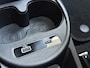 Fiat 500 1.0 Hybrid Dolcevita | Apple Carplay | Android Auto | Origineel Nederlands | Panoramadak | Cruise Control | Airconditioning | Parkeersensoren | 15" Lichtmetaal | DAB | Elektrische Spiegels |