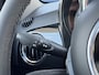Fiat 500 1.0 Hybrid Dolcevita | Apple Carplay | Android Auto | Origineel Nederlands | Panoramadak | Cruise Control | Airconditioning | Parkeersensoren | 15" Lichtmetaal | DAB | Elektrische Spiegels |