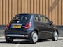 Fiat 500 1.0 Hybrid Dolcevita | Apple Carplay | Android Auto | Origineel Nederlands | Panoramadak | Cruise Control | Airconditioning | Parkeersensoren | 15" Lichtmetaal | DAB | Elektrische Spiegels |