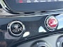 Fiat 500 1.0 Hybrid Dolcevita | Apple Carplay | Android Auto | Origineel Nederlands | Panoramadak | Cruise Control | Airconditioning | Parkeersensoren | 15" Lichtmetaal | DAB | Elektrische Spiegels |