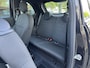 Fiat 500 1.0 Hybrid Dolcevita | Apple Carplay | Android Auto | Origineel Nederlands | Panoramadak | Cruise Control | Airconditioning | Parkeersensoren | 15" Lichtmetaal | DAB | Elektrische Spiegels |