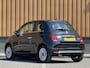 Fiat 500 1.0 Hybrid Dolcevita | Apple Carplay | Android Auto | Origineel Nederlands | Panoramadak | Cruise Control | Airconditioning | Parkeersensoren | 15" Lichtmetaal | DAB | Elektrische Spiegels |