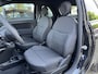 Fiat 500 1.0 Hybrid Dolcevita | Apple Carplay | Android Auto | Origineel Nederlands | Panoramadak | Cruise Control | Airconditioning | Parkeersensoren | 15" Lichtmetaal | DAB | Elektrische Spiegels |