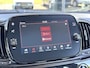 Fiat 500 1.0 Hybrid Dolcevita | Apple Carplay | Android Auto | Origineel Nederlands | Panoramadak | Cruise Control | Airconditioning | Parkeersensoren | 15" Lichtmetaal | DAB | Elektrische Spiegels |