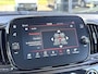 Fiat 500 1.0 Hybrid Dolcevita | Apple Carplay | Android Auto | Origineel Nederlands | Panoramadak | Cruise Control | Airconditioning | Parkeersensoren | 15" Lichtmetaal | DAB | Elektrische Spiegels |
