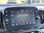 Fiat 500 1.0 Hybrid Dolcevita | Apple Carplay | Android Auto | Origineel Nederlands | Panoramadak | Cruise Control | Airconditioning | Parkeersensoren | 15" Lichtmetaal | DAB | Elektrische Spiegels |
