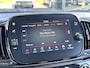 Fiat 500 1.0 Hybrid Dolcevita | Apple Carplay | Android Auto | Origineel Nederlands | Panoramadak | Cruise Control | Airconditioning | Parkeersensoren | 15" Lichtmetaal | DAB | Elektrische Spiegels |