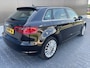 Audi A3 1.4 TFSI ATTR. PRO L