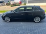 Audi A3 1.4 TFSI ATTR. PRO L