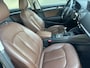 Audi A3 1.4 TFSI ATTR. PRO L
