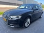 Audi A3 1.4 TFSI ATTR. PRO L