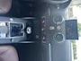 Audi A3 1.4 TFSI ATTR. PRO L