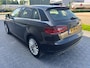 Audi A3 1.4 TFSI ATTR. PRO L