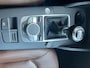 Audi A3 1.4 TFSI ATTR. PRO L