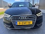 Audi A3 1.4 TFSI ATTR. PRO L