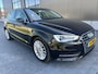 Audi A3 1.4 TFSI ATTR. PRO L