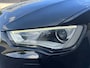 Audi A3 1.4 TFSI ATTR. PRO L