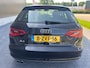 Audi A3 1.4 TFSI ATTR. PRO L