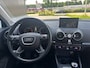 Audi A3 1.4 TFSI ATTR. PRO L