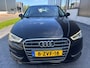 Audi A3 1.4 TFSI ATTR. PRO L
