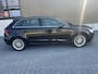 Audi A3 1.4 TFSI ATTR. PRO L
