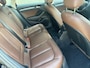 Audi A3 1.4 TFSI ATTR. PRO L