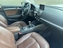 Audi A3 1.4 TFSI ATTR. PRO L