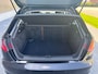 Audi A3 1.4 TFSI ATTR. PRO L