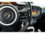 Renault Twingo 1.0 SCe Limited Airco / Allseason / Bluetooth / Cruise