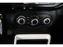 Renault Twingo 1.0 SCe Limited Airco / Allseason / Bluetooth / Cruise