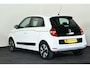 Renault Twingo 1.0 SCe Limited Airco / Allseason / Bluetooth / Cruise