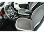 Renault Twingo 1.0 SCe Limited Airco / Allseason / Bluetooth / Cruise