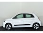 Renault Twingo 1.0 SCe Limited Airco / Allseason / Bluetooth / Cruise